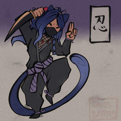 vi.